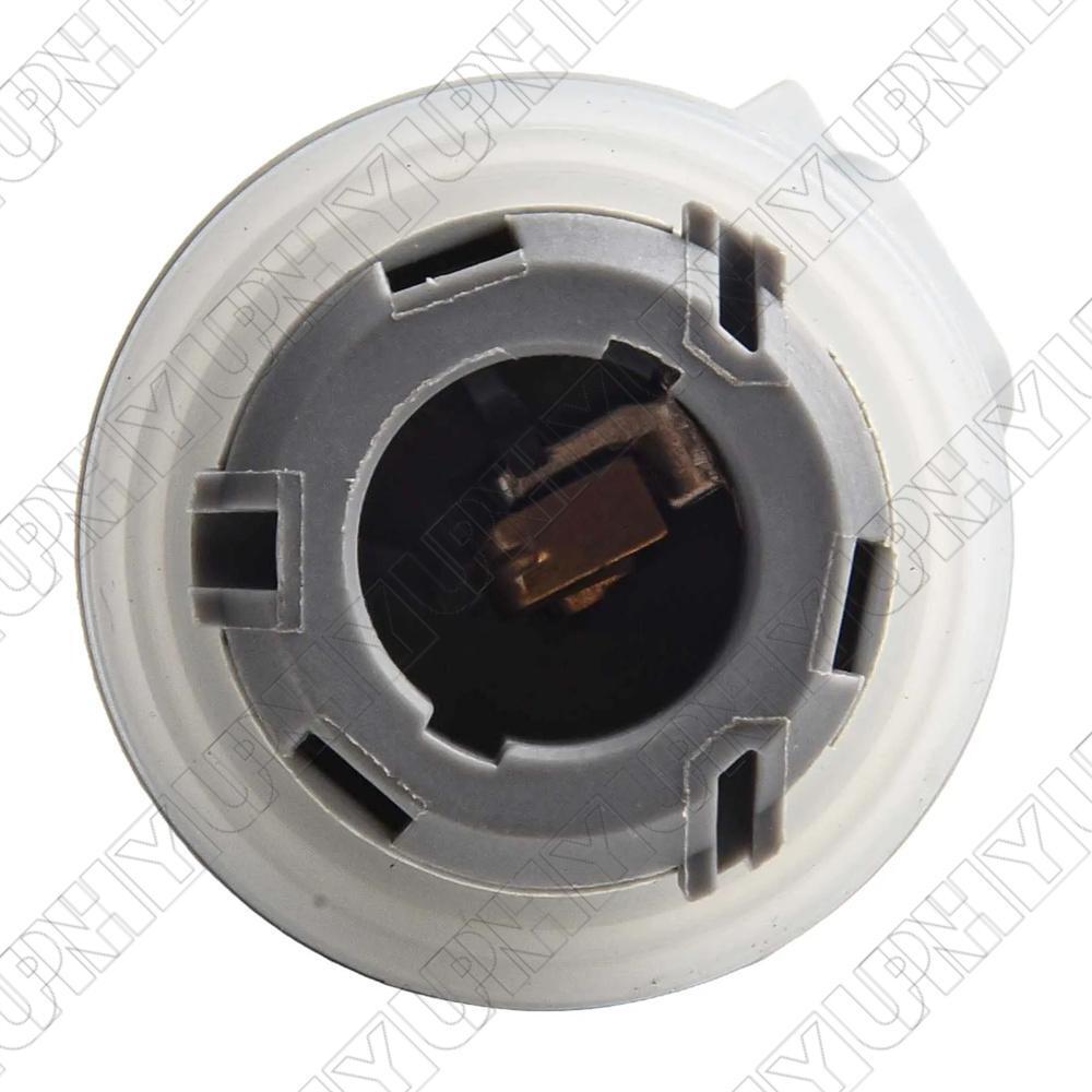 1x Replacement Bulb Holder 1345075, 4M5A-13K370-BA for Ford Focus MK2 2005-2013 Q