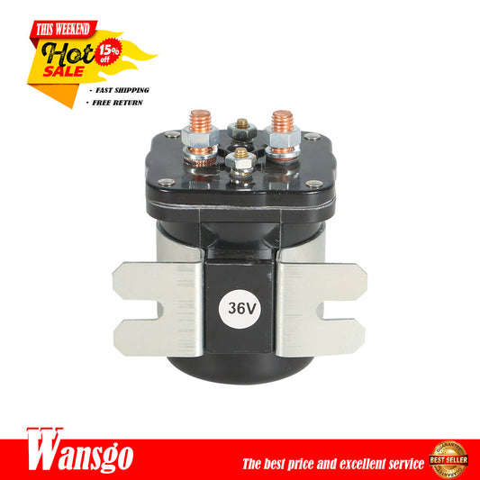 Fuel Pump Module Assembly 31110-3L000 for HYUNDAI AZERA RANDEUR TG Fuel-Pump-Module-Assembly-31110-3L000-for-HYUNDAI AZERA RANDEUR TG 