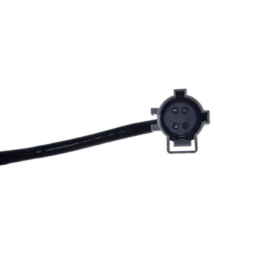 1PCS Auto Parts Exhaust Oxygen Sensor A0025400817 0025400817