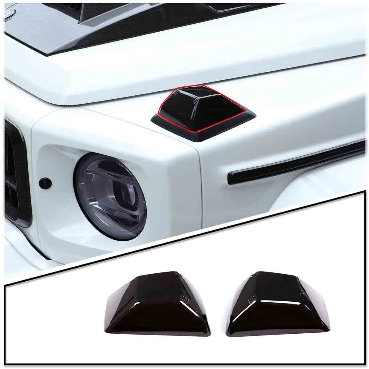 Car Wing Side Rear View Mirror Frame Replacement for Mazda CX-5 CX5 2012-2021 v