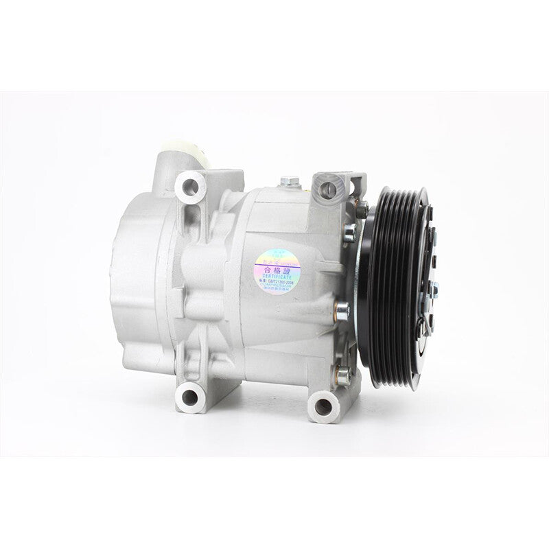 1¡ÁAC Compressor Air Conditioner CompressorClutch for Nissan Maxima-3.0 V6 00-03