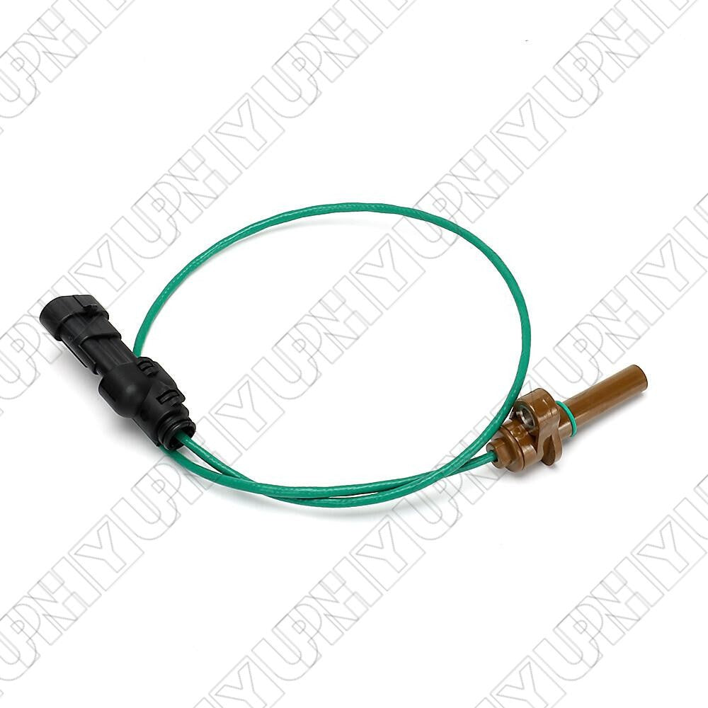 4036059 4032068 Speed Sensor For DIESEL Turbo 3596936, 3598841, 4089377, 4027517 Q