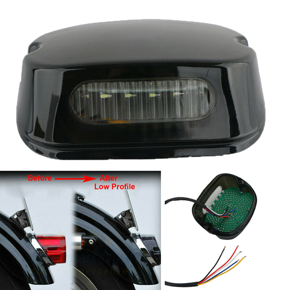 82L C 180L F thermostat suitable for Volvo Trucks VNL D13 (models 21412639, 21613426, 20560249, 2011-2022). E