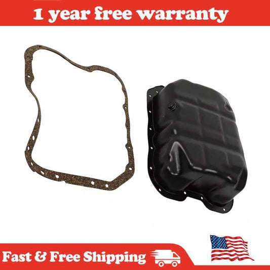 for Hyundai Santa Fe/Sonata/ for Tucson Engine Oil Pan  Gasket 2006-2015 21510-2G500