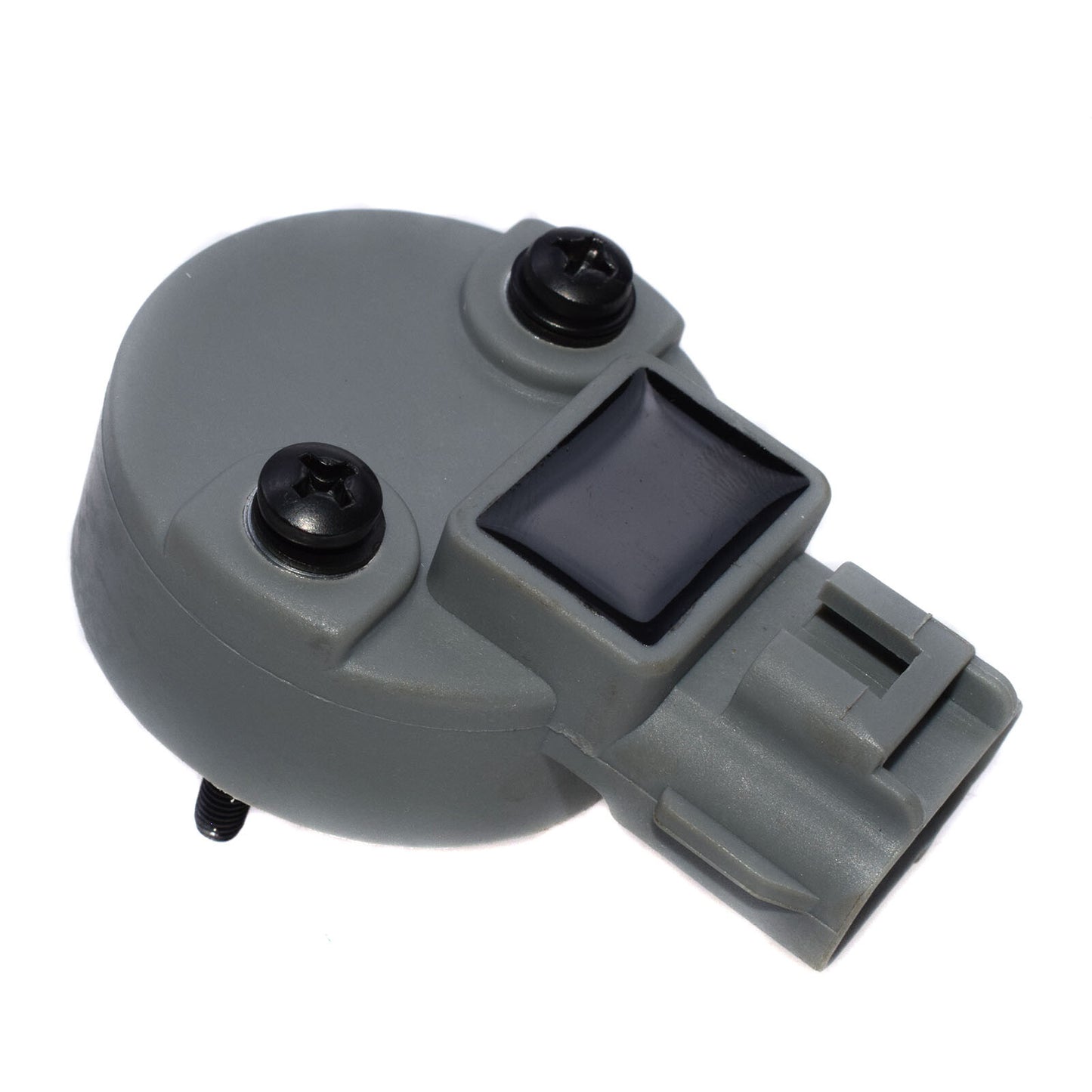 The new camshaft position sensor is compatible with 2000-2004 for Jeep for Wrangler Cherokee Grand TJ 4.0L.