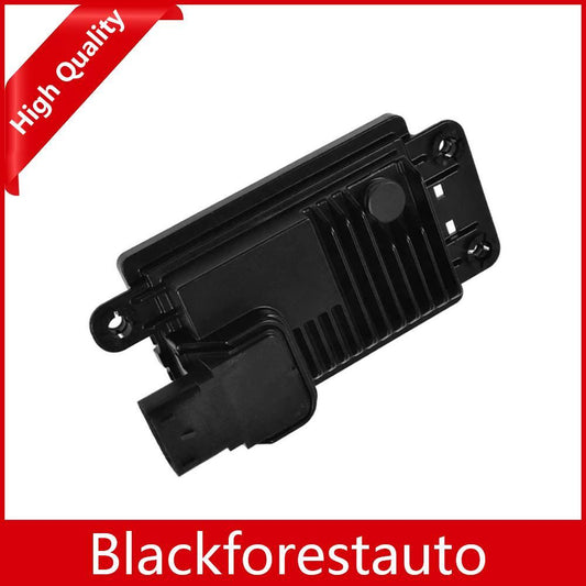 FL3Z-9E731-D Adaptive Cruise Control Radar Sensor Fits for Ford F-150 2015-2020 Q