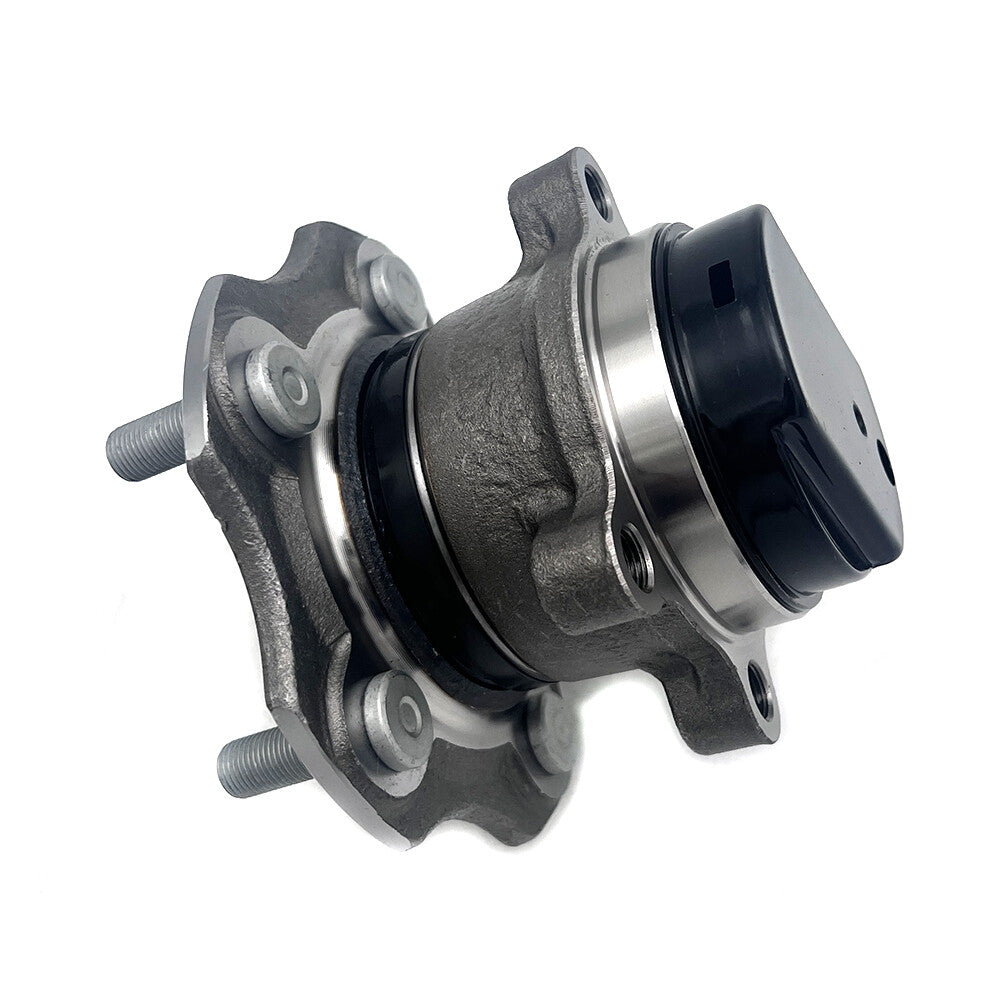 Fit for Nissan X-Trail Honor (T32Z) 2014 Rear Wheel Bearing 2WD 43202-4CL0B 6Pcs