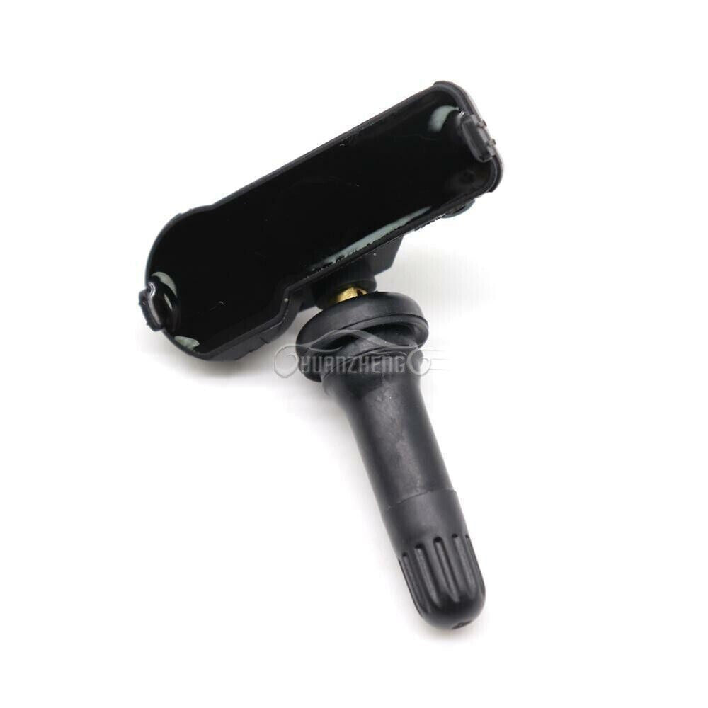 Kit (4) DE8T-1A180-AA  for ford  Tire Pressure Monitoring System (TPMS) Q