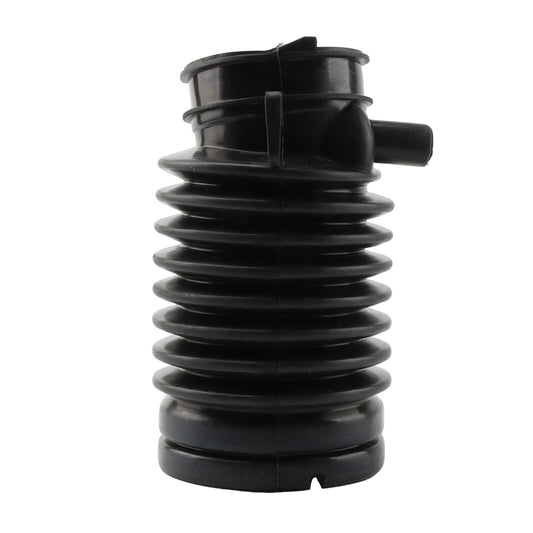 Air Cleaner Intake Hose Tube 17228-RCA-A00 For 04-06 for Acura TL 03-07 for Honda Accord Q
