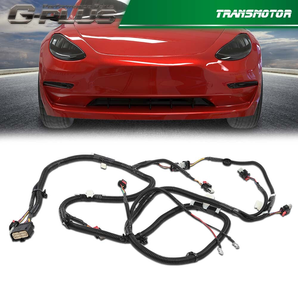 Kaishi 2021 - 2022 New Model 3 Y New Model 3 Y- v