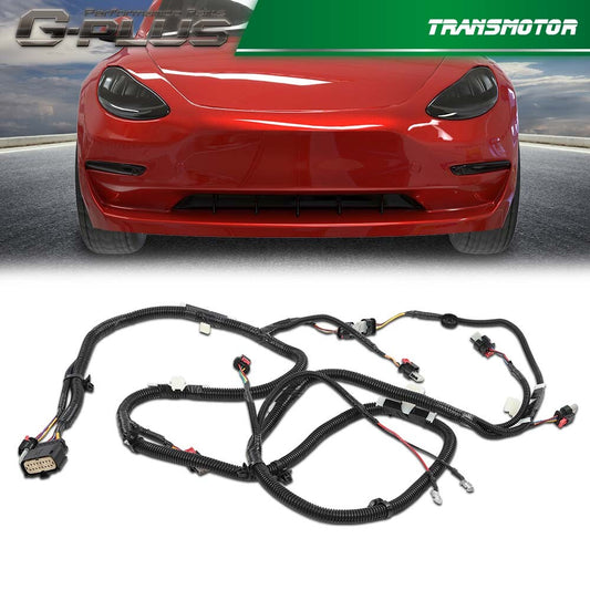 Kaishi 2021 - 2022 New Model 3 Y New Model 3 Y- v