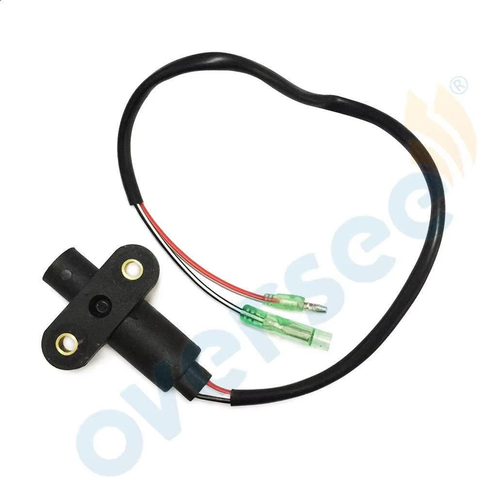Engine Overhaul Con rods Kit Oversize mast 83mm +0.5 compatible with for Audi for VW 2.0 TSI 7418 B