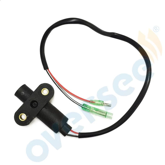 Engine Overhaul Con rods Kit Oversize mast 83mm +0.5 compatible with for Audi for VW 2.0 TSI 7418 B