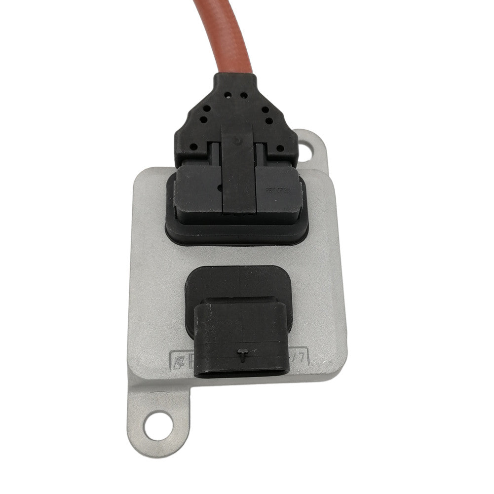 Nitrogen Oxidie Nox Sensor 13628589844 for BMW X5 3.0L xDrive 328d 2.0 3.0 09-17