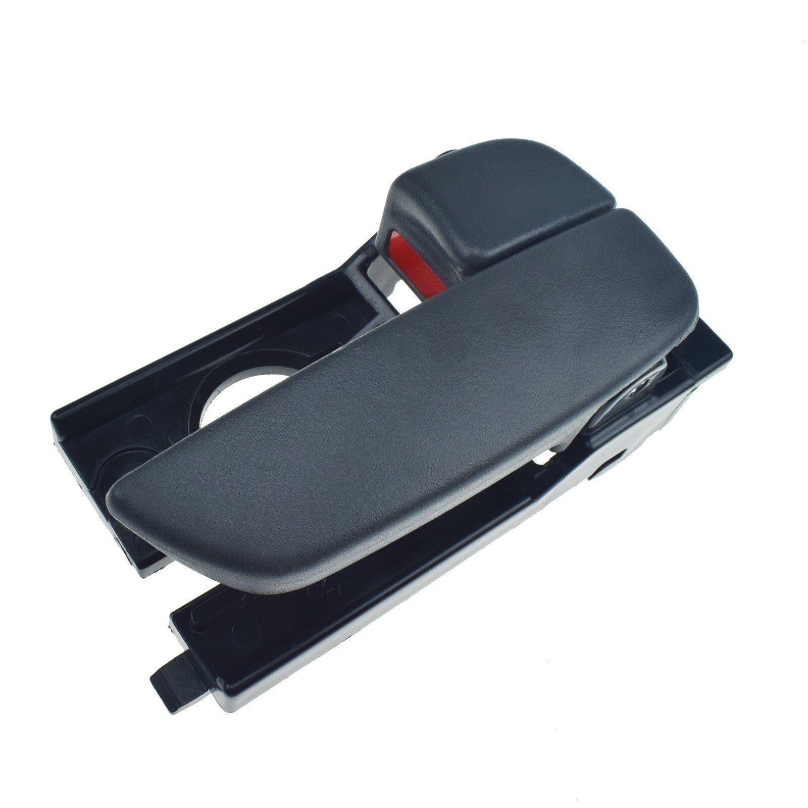 New Rear Right Inside Door Handle 83620-1E000 for Hyundai Accent 1.6L 2006-2011