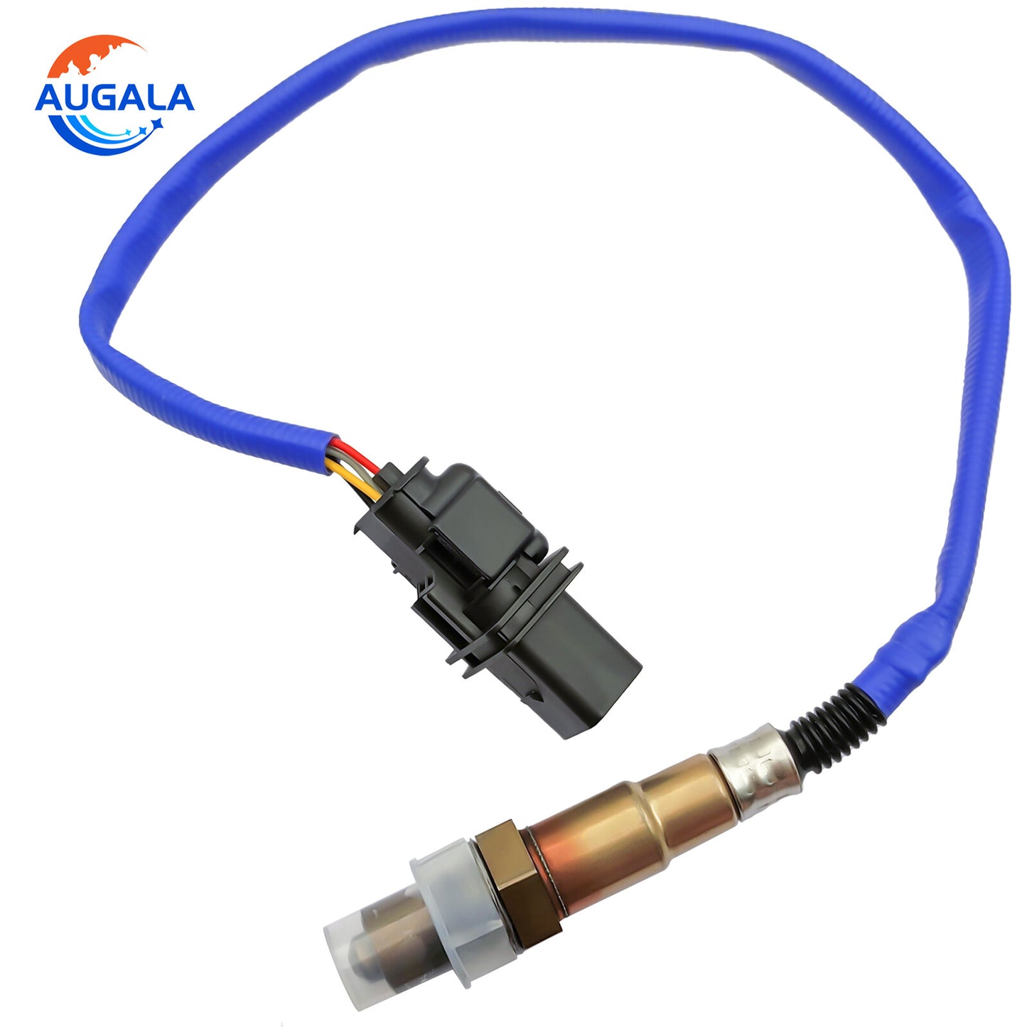 Interruptor for Yamaha adecuado para for Yamaha VZ150 2000-2013/VZ175 2001-2012/VZ200 01-09 G