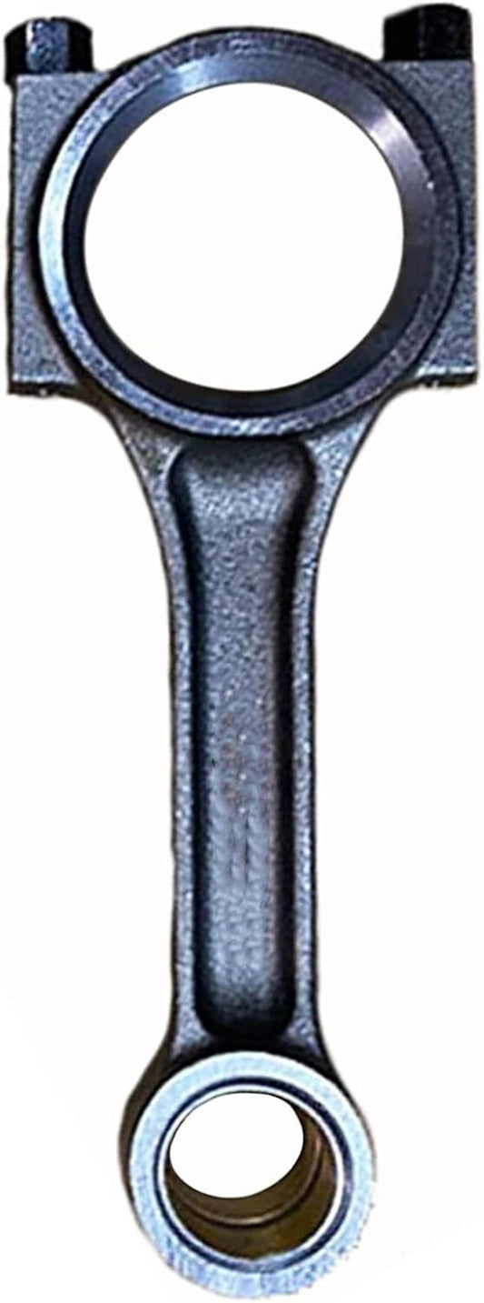 MAP pressure sensors 110R-010276 and 67R-010378 are suitable for French cars such as the for Peugeot 405, for Kia Pride, and for Citron. 17228 B