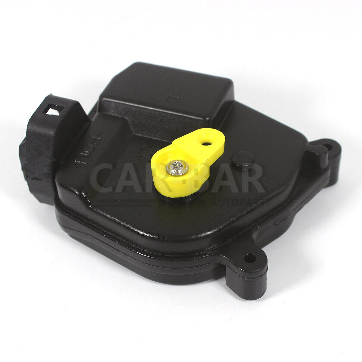Rear Left Door Lock Actuator 95745-1G020 For 2006-11 for Hyundai Accent for Kia Rio RIO5