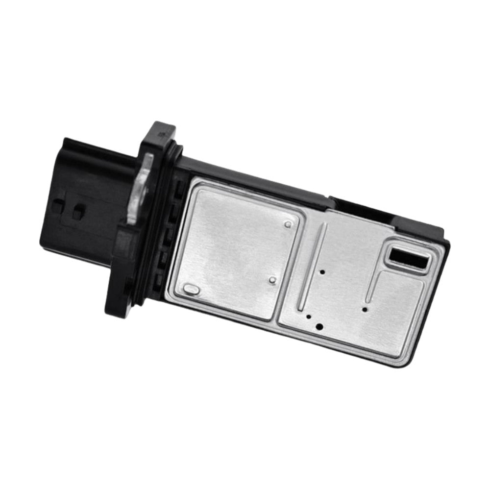 air flow meter sensor suitable for Infiniti Q70 and Juke 1.6L Turbo 22680-1MB0A- n