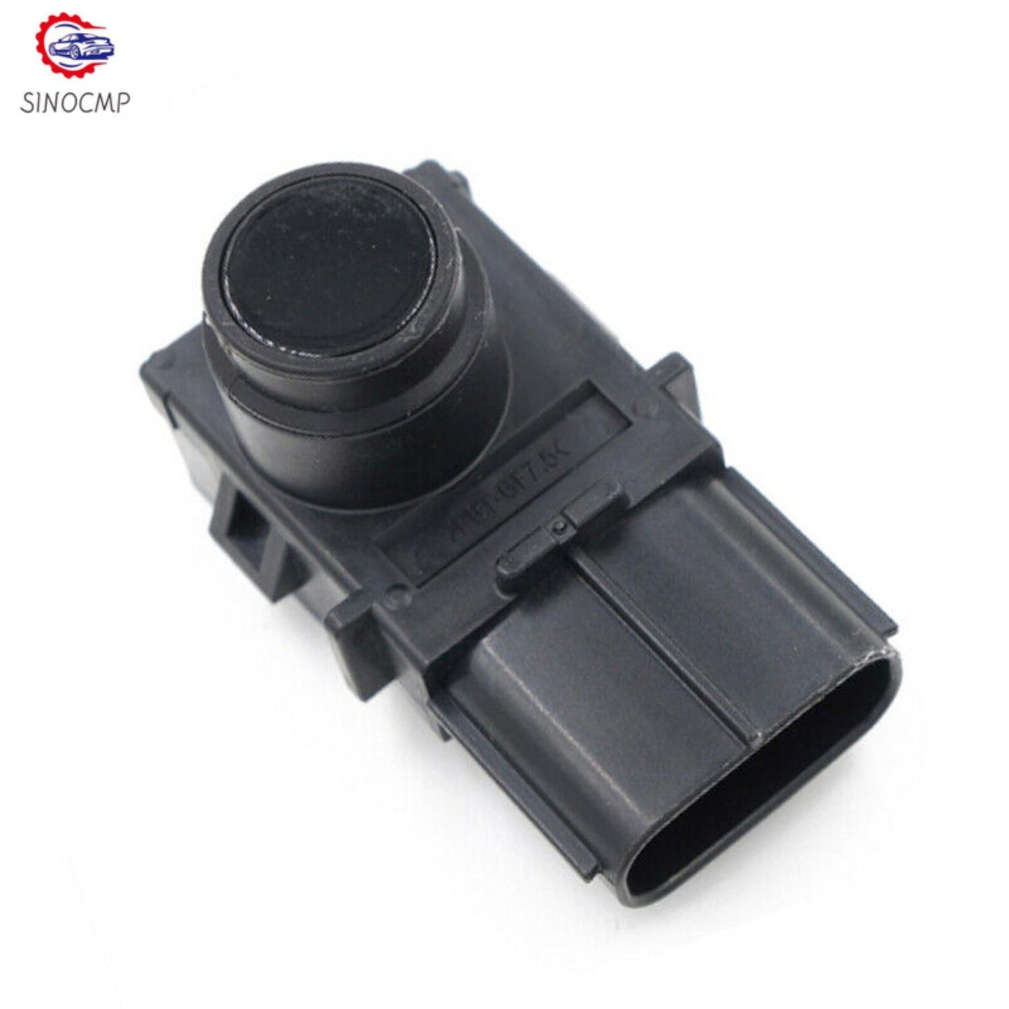 Front Bumper PDC Parking Sensor For 2014-19 for LEXUS GX460 89341-60040 89341-60040