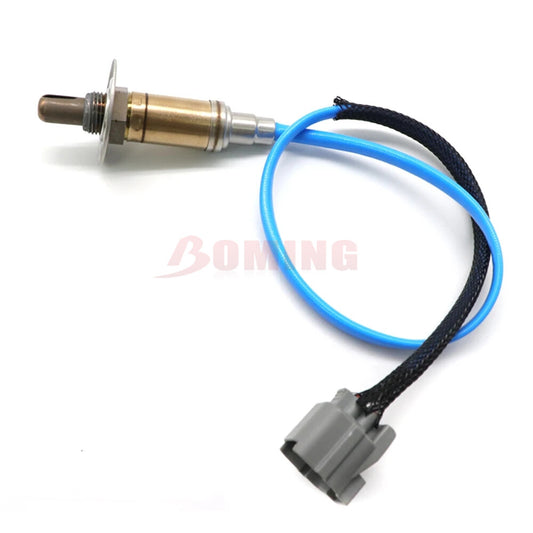 1-pack PM particle sensor 46347907 for Fiat Tipo 1.6 Multijet 2020- 0281008603