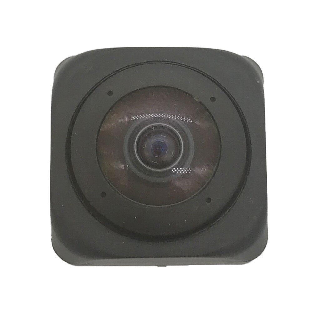 New Monitor Assist Display Camera 86790-30160 8679030160 Q