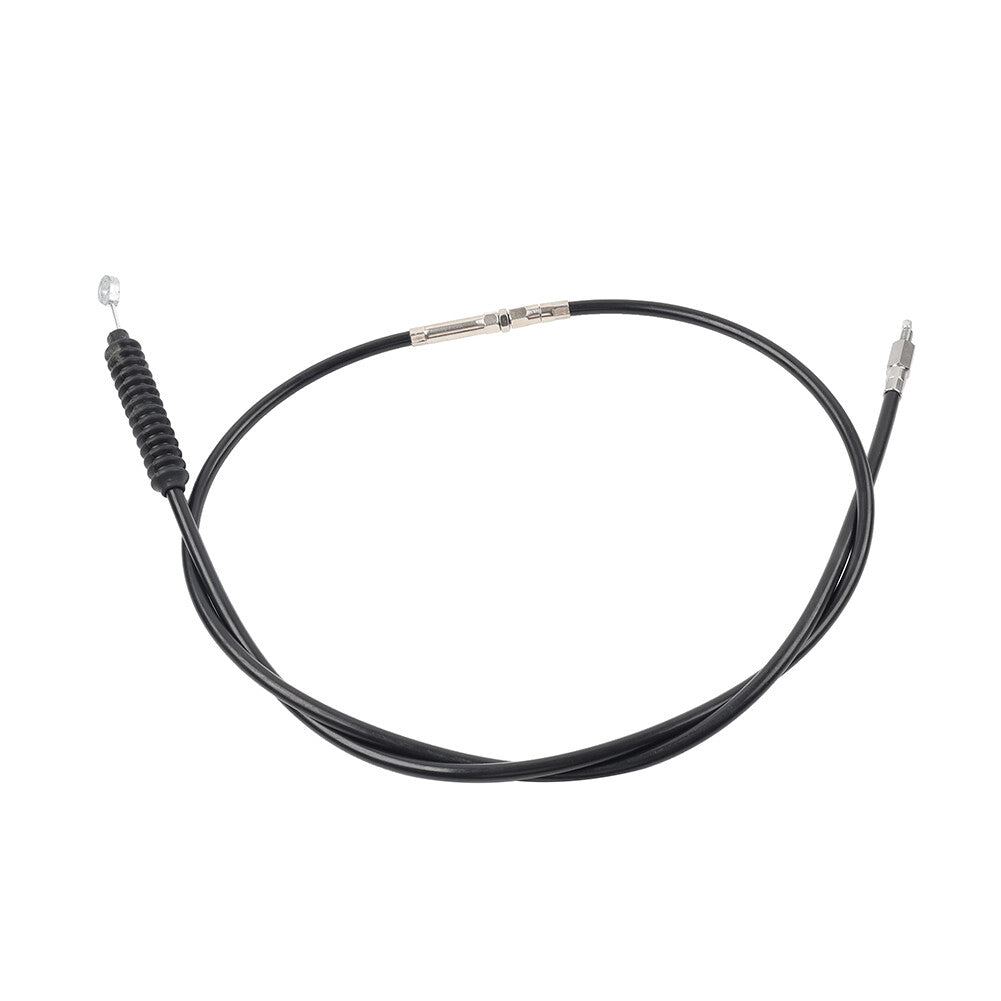 Clutch Cable for Harley Touring Electra Street Glide Road King 2008-2016