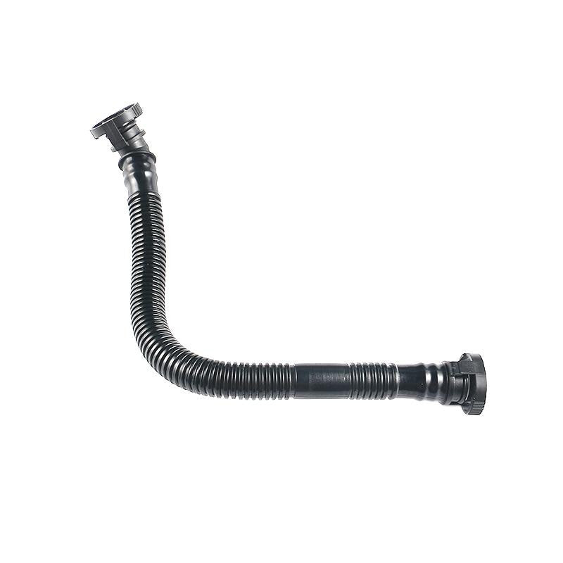 Crankcase Ventilation Oil Seperator Hose For 1' E87 3' E46 E90 E91 X3 E83 Z4 E85 Q