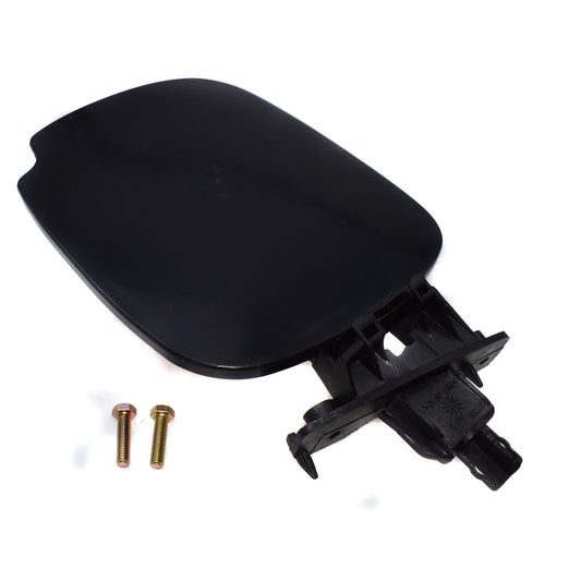 Fuel cap filler for gasoline and diesel 7700428371. Suitable for Renault Scenic 1999-2003 Q