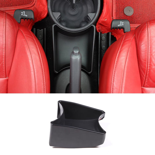 Chrome alloy interior roof microphone ring decoration suitable for Hummer H2 H3 2003-2007- v