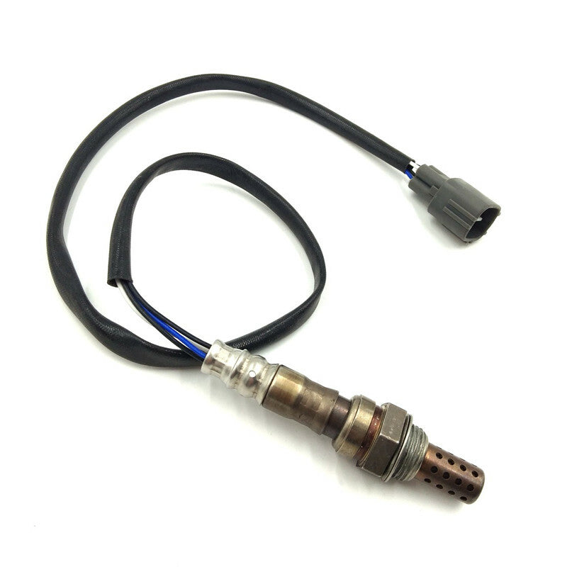 Oxygen Sensor 234-4619 for Lexus SC400 1992-1995 4.0L V8 n