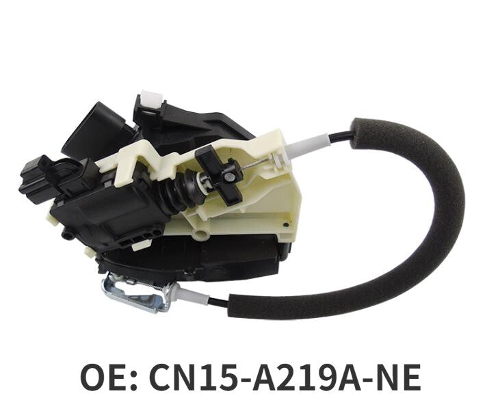 CN15-A219A-NE Rear Tailgate Door Lock Latch Actuator For 2013-2021 for Ford ecosport