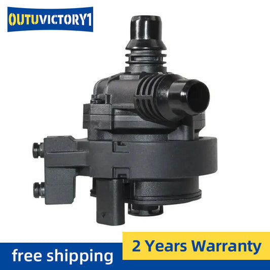 9684648680 8719F8 Tailgate and trunk lock actuator mechanically suitable for Peugeot for Citroen  4325