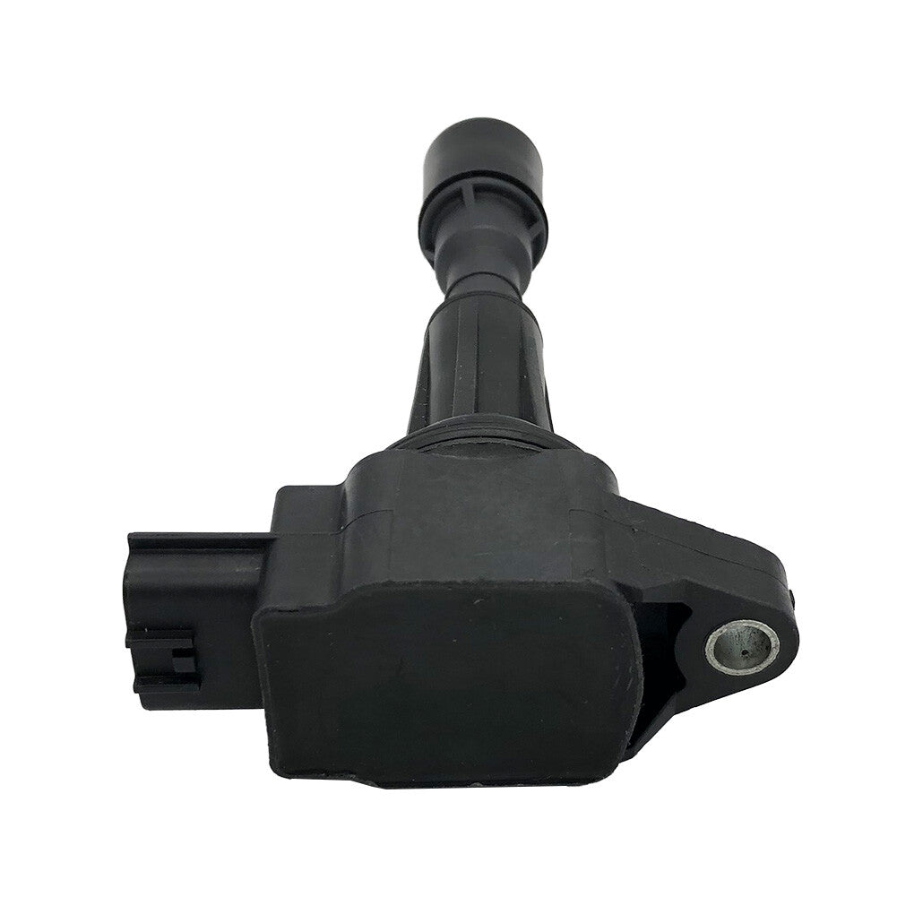 ZJ20-18-100 ZJ20-18-100A UF655 Set of 4 Ignition Coils for Mazda 2011-2014 1.5L