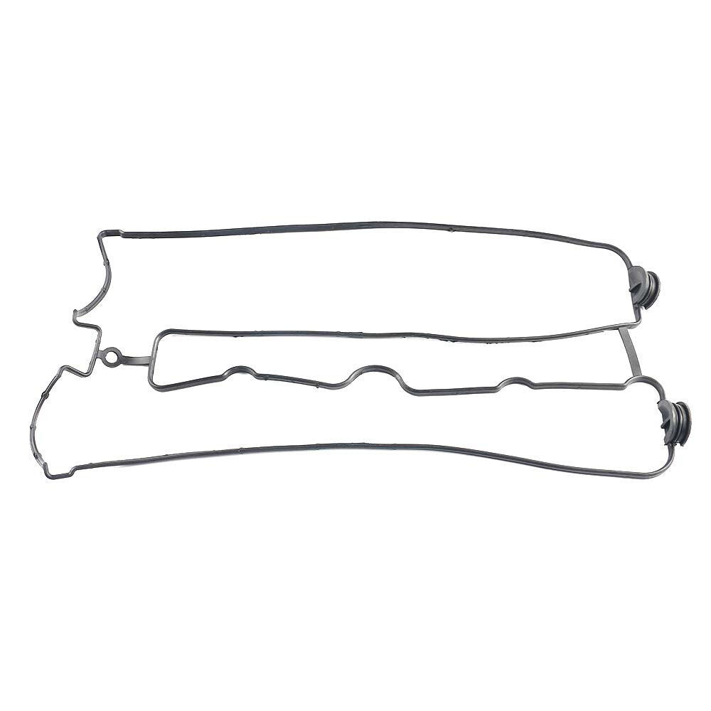 Engine Valve Cover Gasket 90501944 For Chevy Optra Nubira for Suzuki Forenza Reno Q