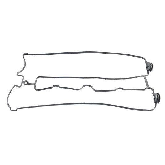 Engine Valve Cover Gasket 90501944 For Chevy Optra Nubira for Suzuki Forenza Reno Q