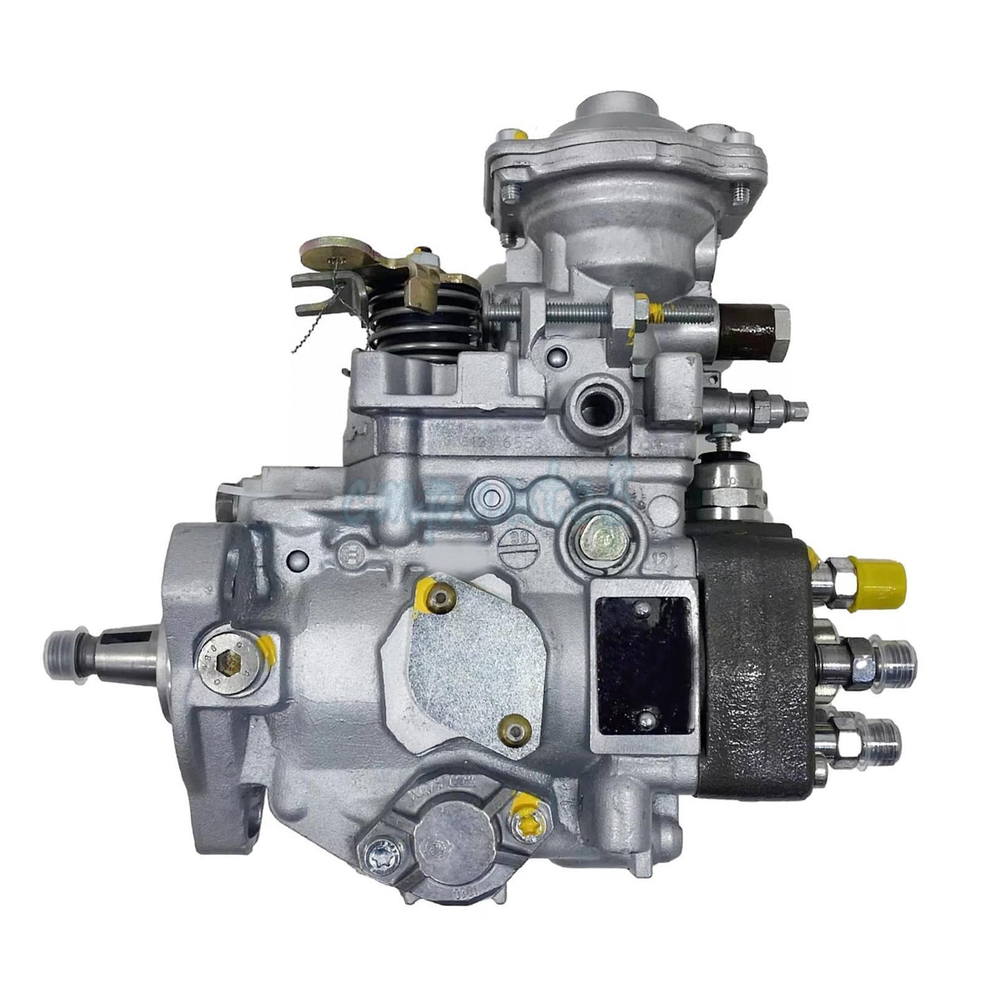 1pc Fuel Injection Pump 0460426143 3918282 3918282RX fits for 6BT5.9 6B