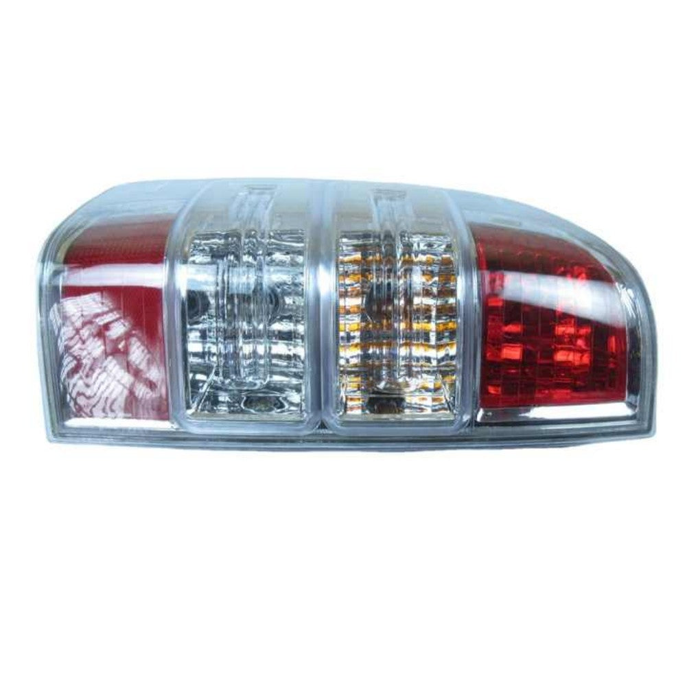Bogie gear assemblies are suitable  for ford  Ranger MK2 2006 - 2012 Q