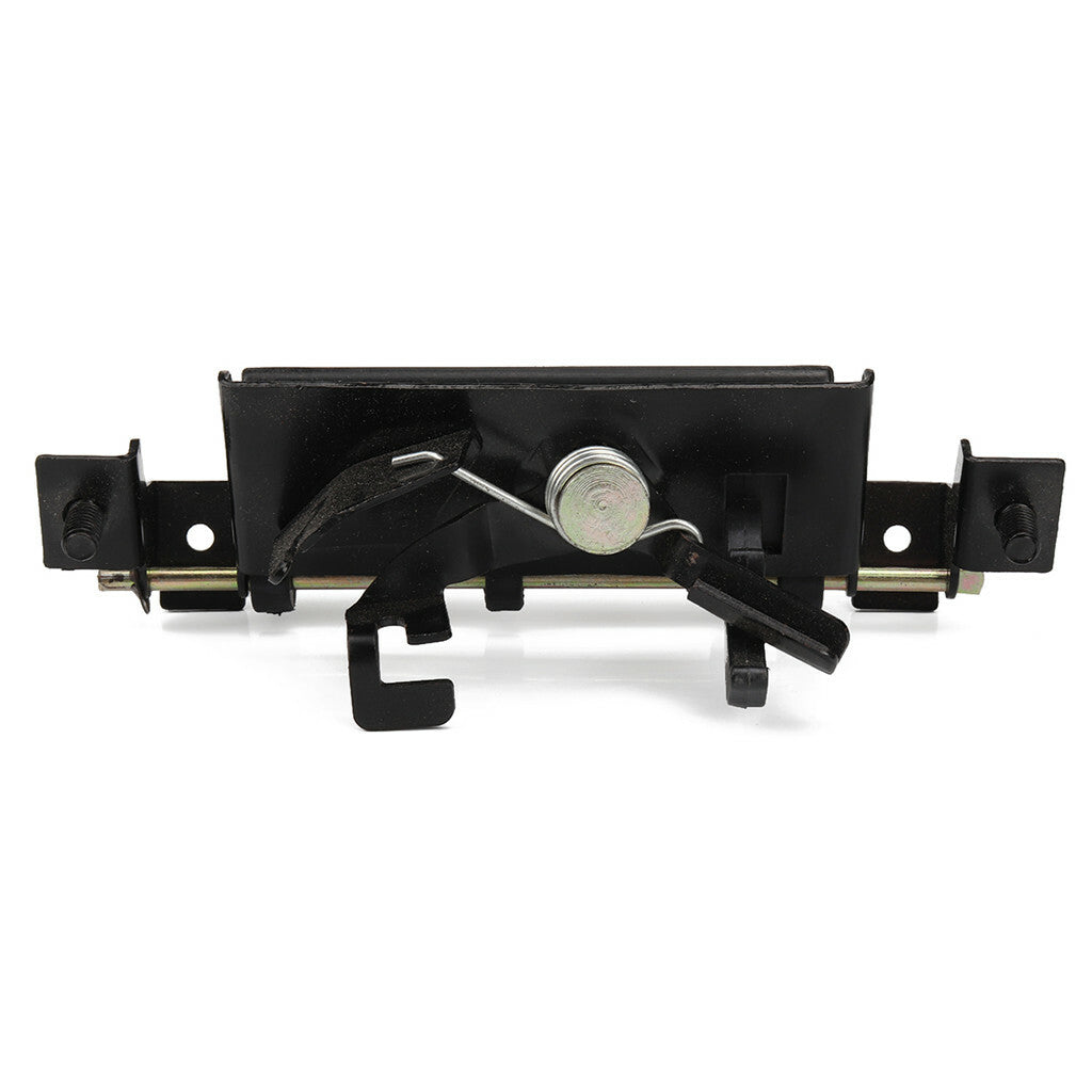 Car Metal Liftgate Tailgate Rearr Handle Fit Sequoia 1998-2007 4.7L 1Ps n