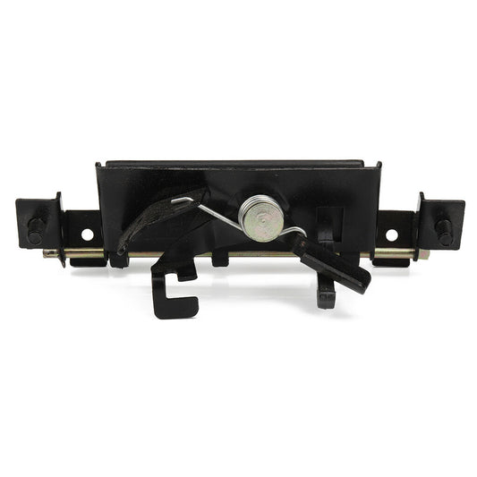 Car Metal Liftgate Tailgate Rearr Handle Fit Sequoia 1998-2007 4.7L 1Ps n