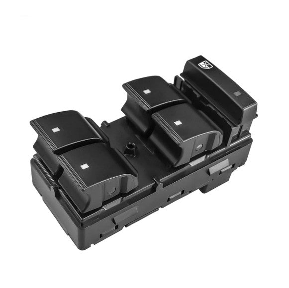 New 20945129 Front Left Door Power Window Switch Fit for Chevrolet G M C