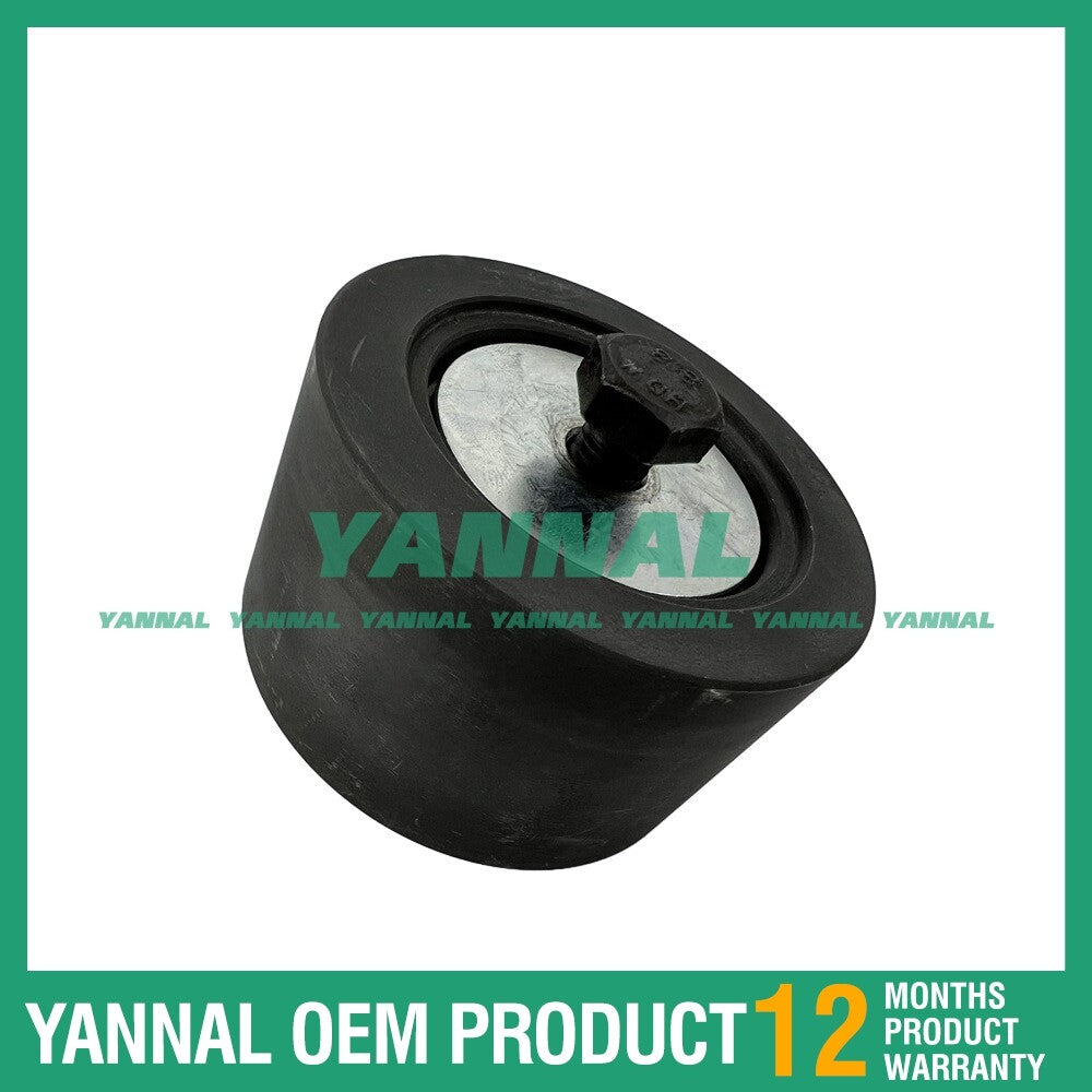 Suitable for Liebherr D924 tensioner 9077708 engine parts -
