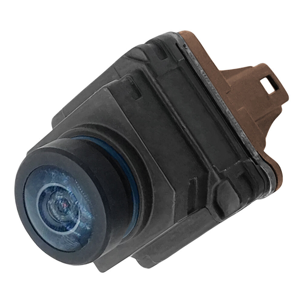 Fits For CLA GLA GLB GLC GLS G-Class W463 S-Class C217 360° Surround View Camera Q