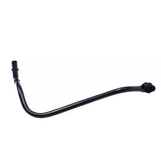 Air Cleaner Intake-PCV Valve Tube Hose 24508188 for Buick Century Impala Malibu Q