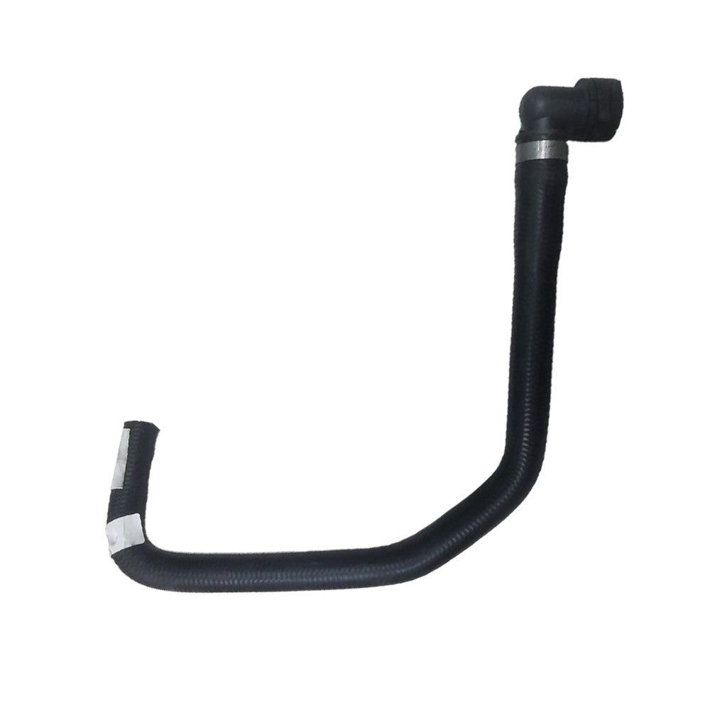 Coolant Hose Radiator Upper Lower Heater Water For 2002-2009 for Volvo Turbo Black Q