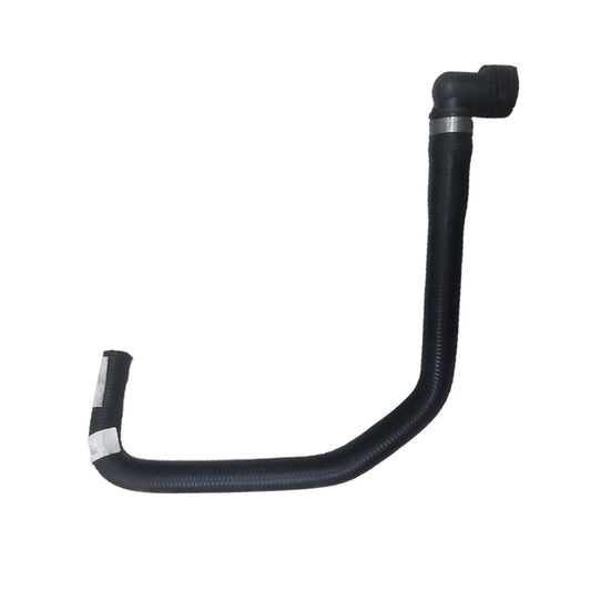 Coolant Hose Radiator Upper Lower Heater Water For 2002-2009 for Volvo Turbo Black Q