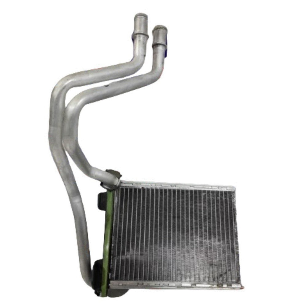 for Nissan Altima 2013 - 2018 Warm Air Radiator