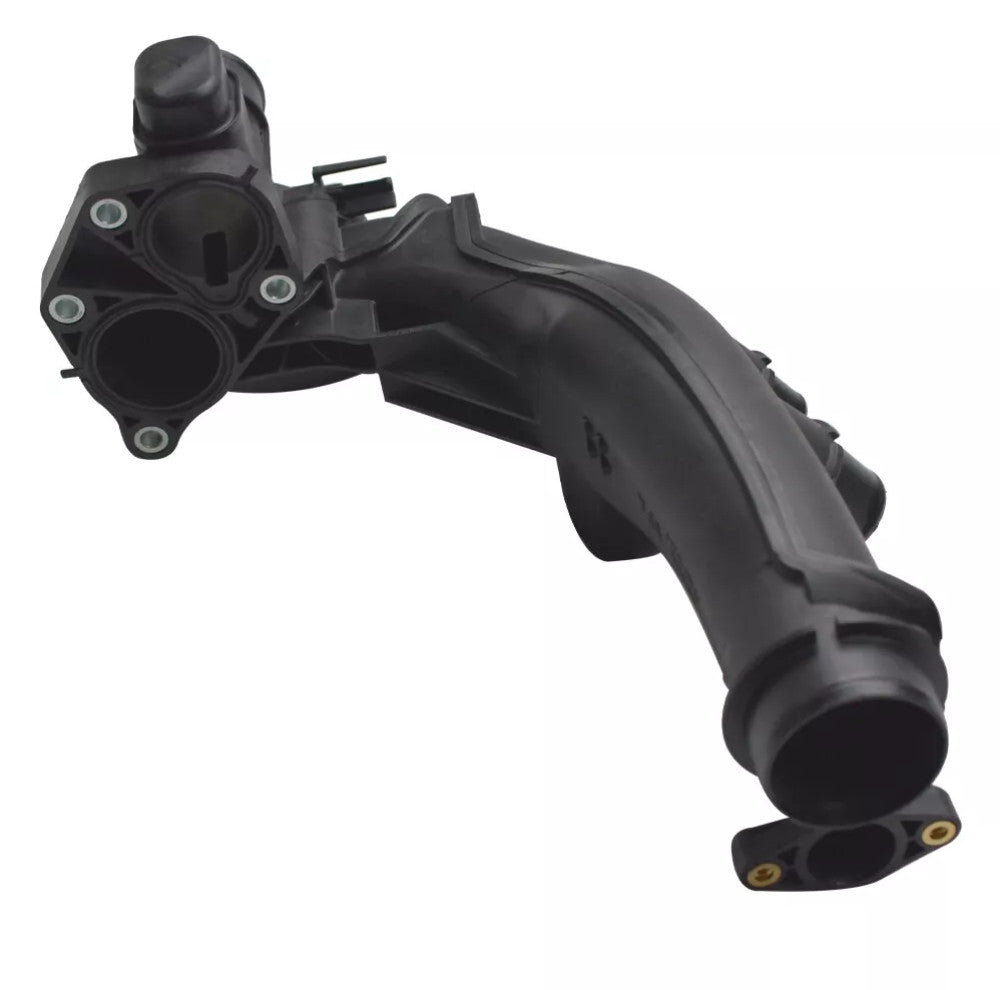 Turbocharger Charge Air Pipe Joint For 17-21 for Honda CR-V 1.5L 17270-5PA-A00