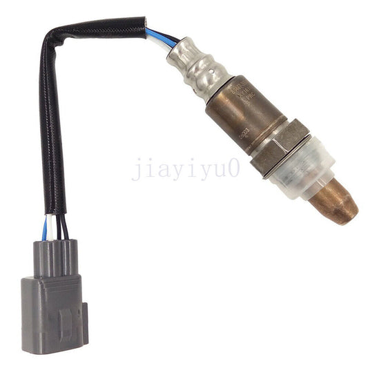 ED8A-9F472-CA upstream oxygen sensor suitable for 14-18 for Ford Forrest AT 1.5L
