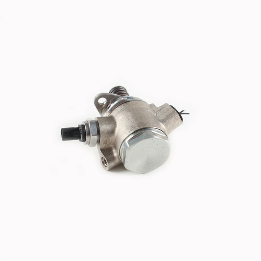 Equipment Manufacturer ( ) Upgrade Mast 23 mm Piston and Connecting Rod Kit for Audi for VW 2.0T  15623
